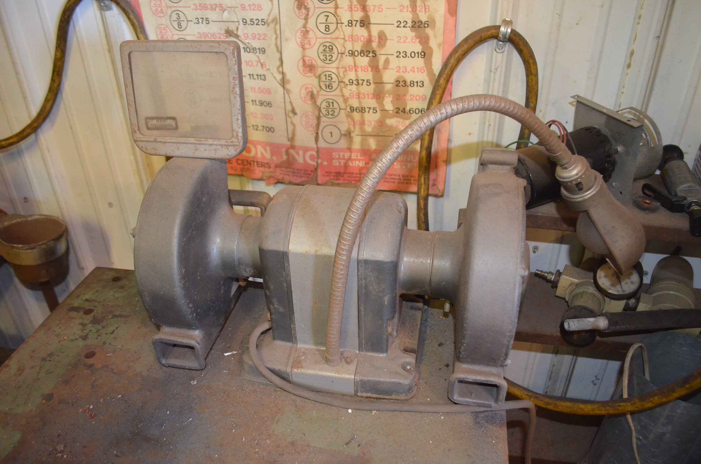 Property photo 73 - PERSONAL PROPERTY AUCTION IN ALLEN COUNTY, INDIANA